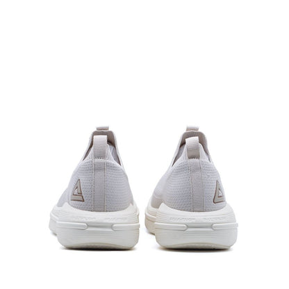 PEAK Taichi Casual Slip-on Men's Sports Shoes E39251H