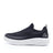 PEAK CASUAL E39251H – BLACK WHITE