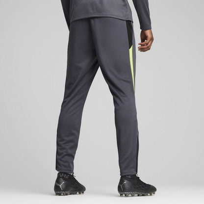 Puma individualLIGA Trainingshose 659517-08