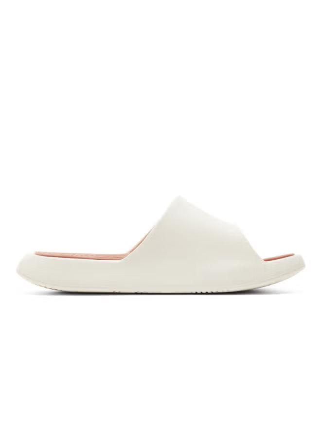 Taiji Slippers, Sports Fashion Sandals, Comfortable Outdoor Soft Elastic Heightening Beach Slippers, Dl420457