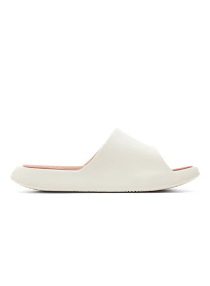 Taiji Slippers, Sports Fashion Sandals, Comfortable Outdoor Soft Elastic Heightening Beach Slippers, Dl420457