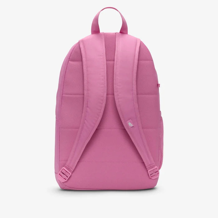 Nike Kids' Backpack (20L) DR6084-646