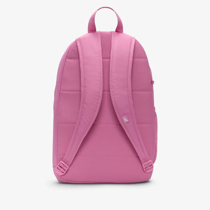 Nike Kids' Backpack (20L) DR6084-646