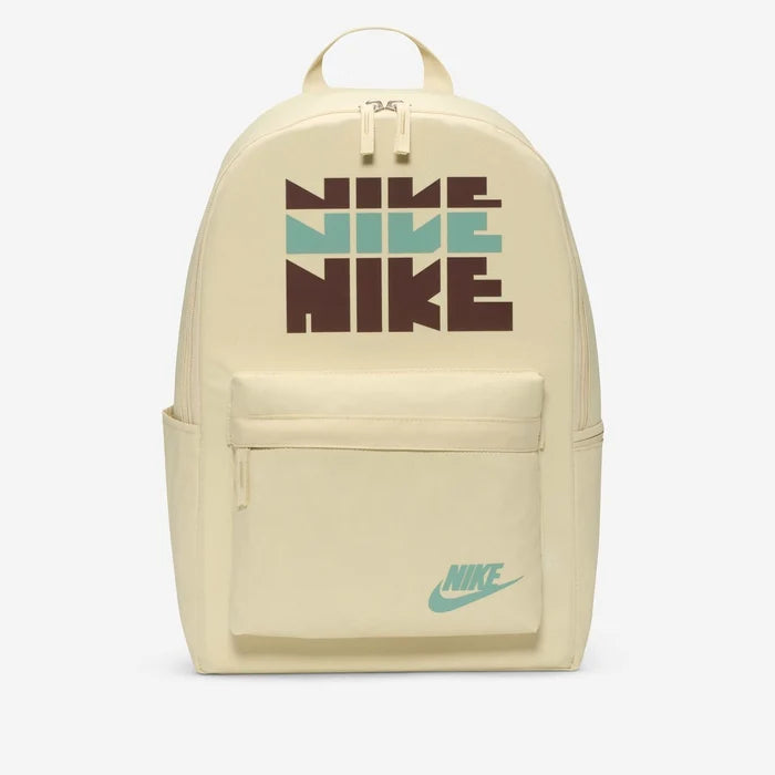 Nike Heritage Backpack (25L)