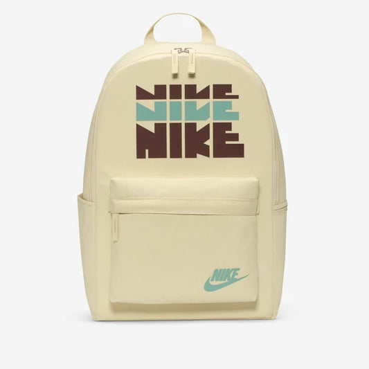 Nike Heritage Backpack (25L)