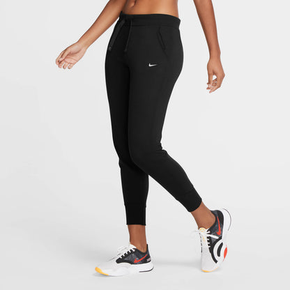 Nike Dri-FIT Get Fit Women's Training Trousers cu5495-010