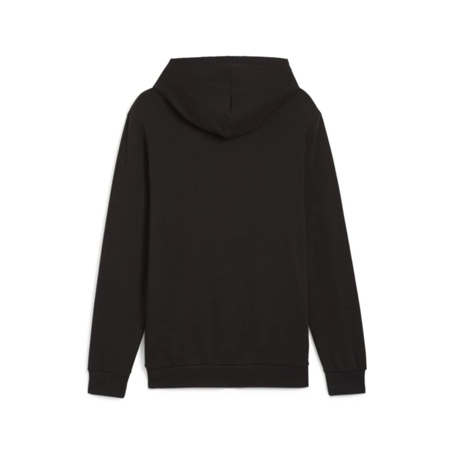 Puma Hoodie ESS+ LOGO LAB Men 682504-01/ 682505-01