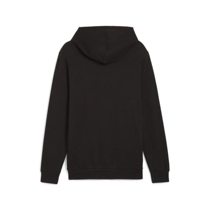 Puma Hoodie ESS+ LOGO LAB Men 682504-01/ 682505-01