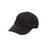 casquette Eden Park PPHATCAE0004 noire