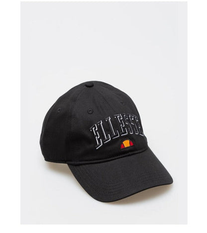 Casquette ELLESSE  SAPA2619 BLACK