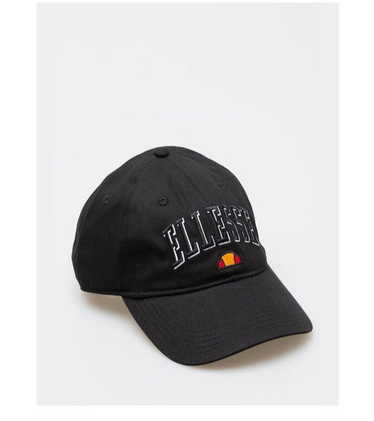 Casquette ELLESSE  SAPA2619 BLACK