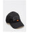 Casquette ELLESSE  SAPA2619 BLACK