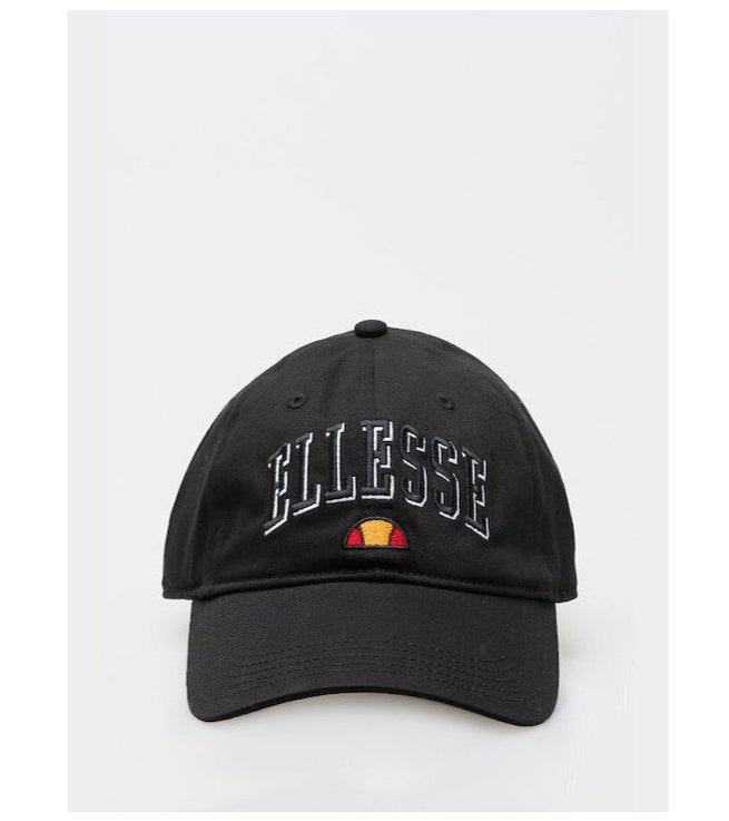 Casquette ELLESSE  SAPA2619 BLACK