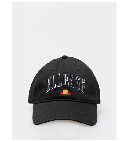 Casquette ELLESSE  SAPA2619 BLACK