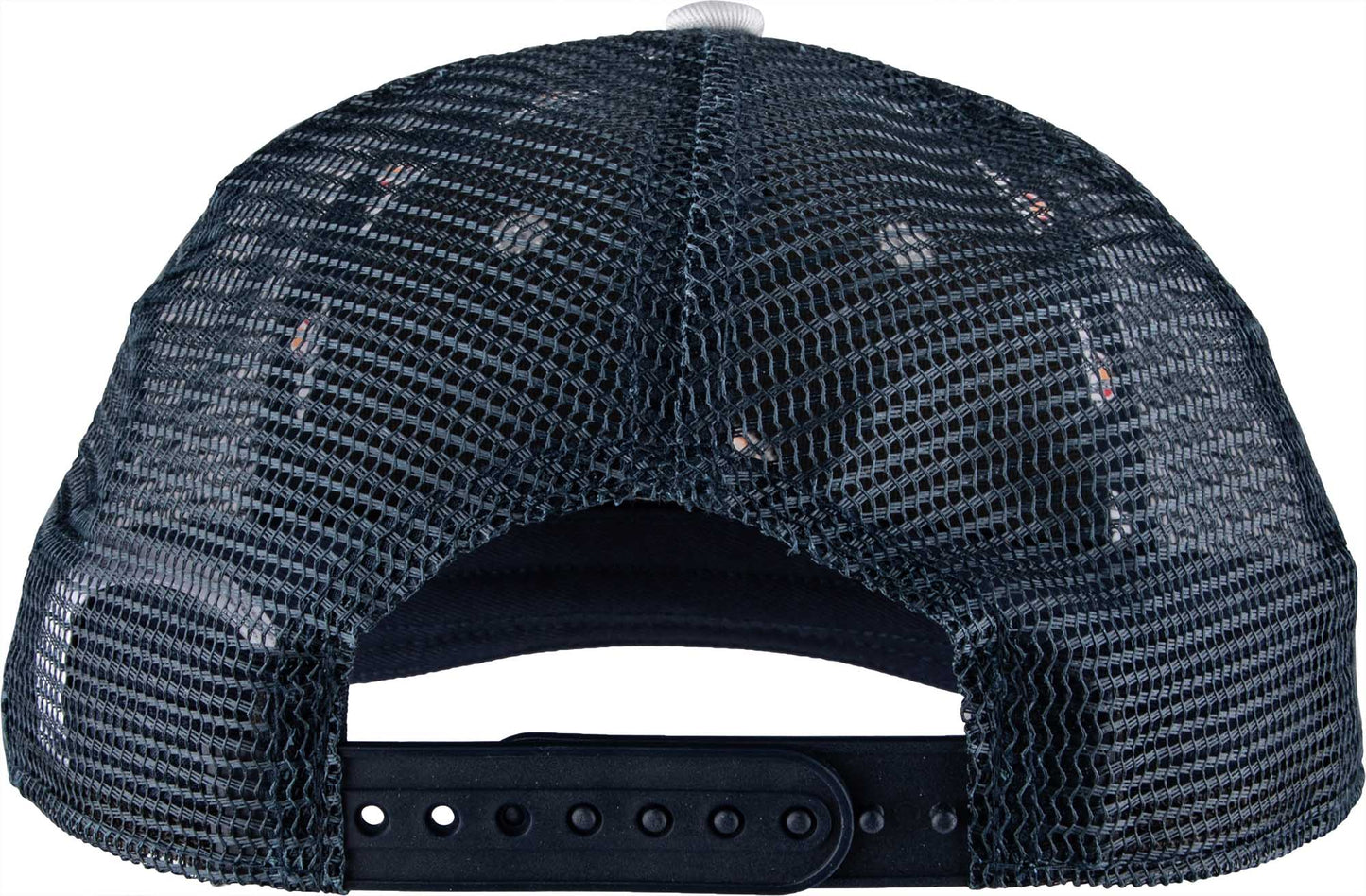 CASQUETTE eless gris  SAMA2226128