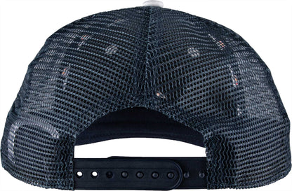 CASQUETTE eless gris  SAMA2226128