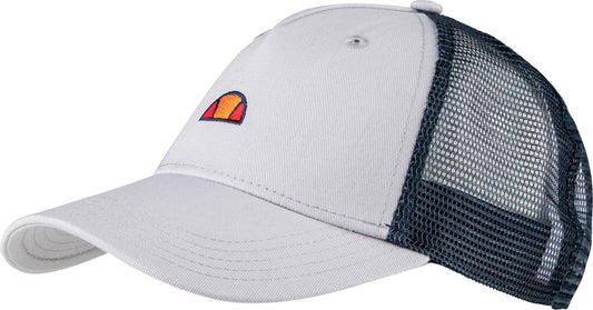 CASQUETTE eless gris  SAMA2226128