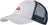 CASQUETTE eless gris  SAMA2226128