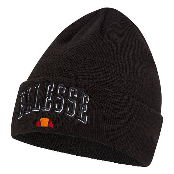bonnet Ellesse Parsons – Black  SAPA2620-011