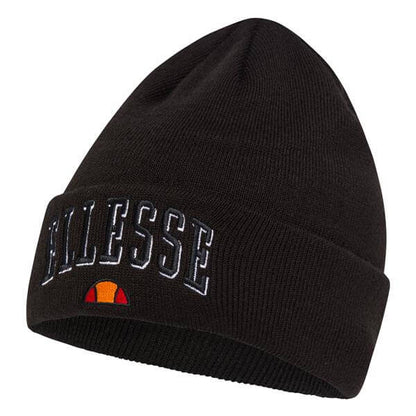 bonnet Ellesse Parsons – Black  SAPA2620-011