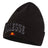 bonnet Ellesse Parsons – Black  SAPA2620-011