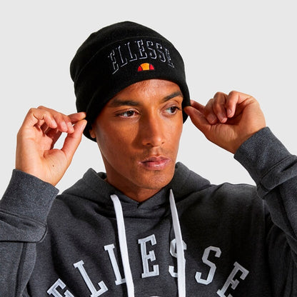 bonnet Ellesse Parsons – Black  SAPA2620-011