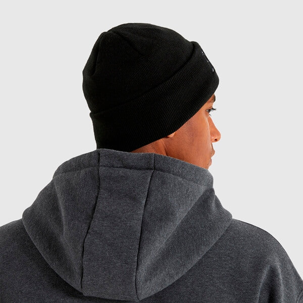 bonnet Ellesse Parsons – Black  SAPA2620-011