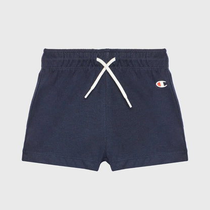 Ensemble Champion Enfant 306302-ys019