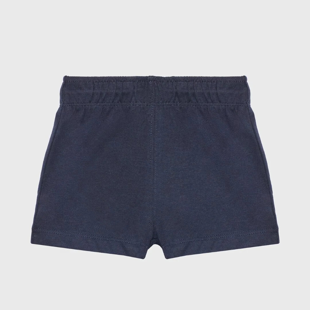 Ensemble Champion Enfant 306302-ys019
