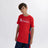 Ensemble Chmpion Legacy rouge 306316-rs046