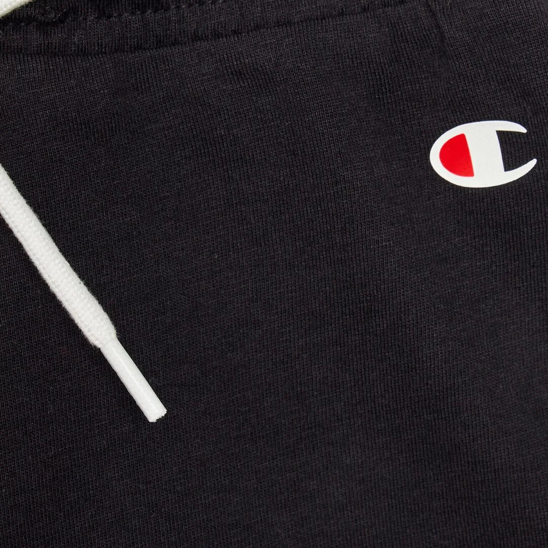 Ensemble d’Été Champion vert 306379-bs071
