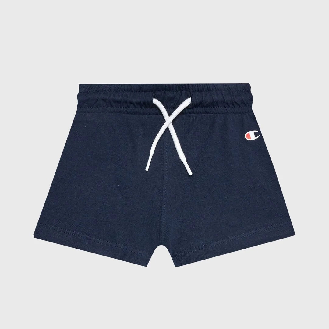 Ensemble d’Été Champion vert 306379-gs108
