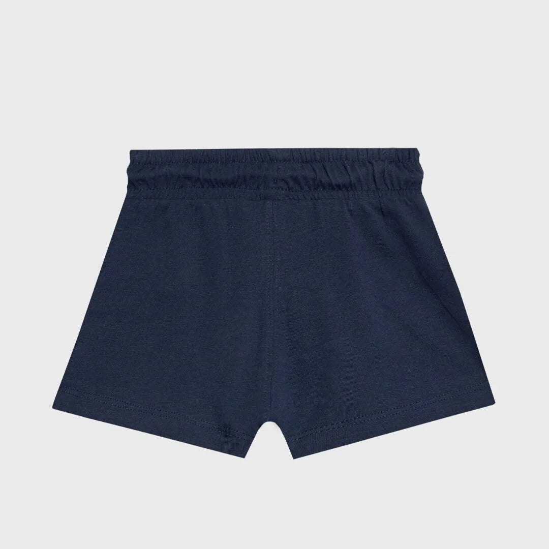 Ensemble d’Été Champion vert 306379-gs108