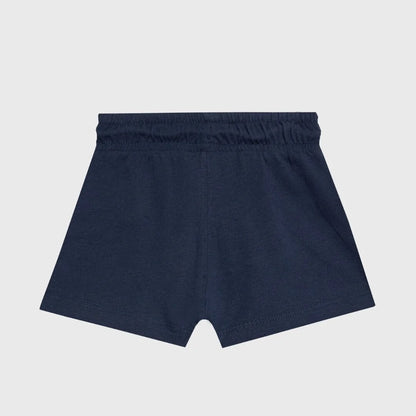 Ensemble d’Été Champion vert 306379-gs108