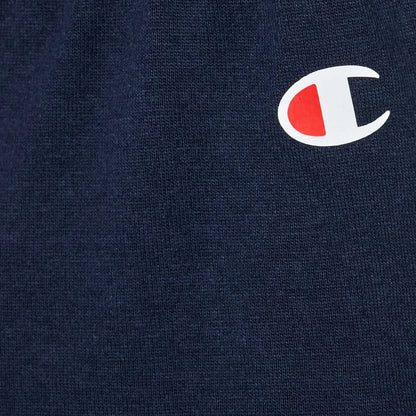 Ensemble d’Été Champion vert 306379-gs108
