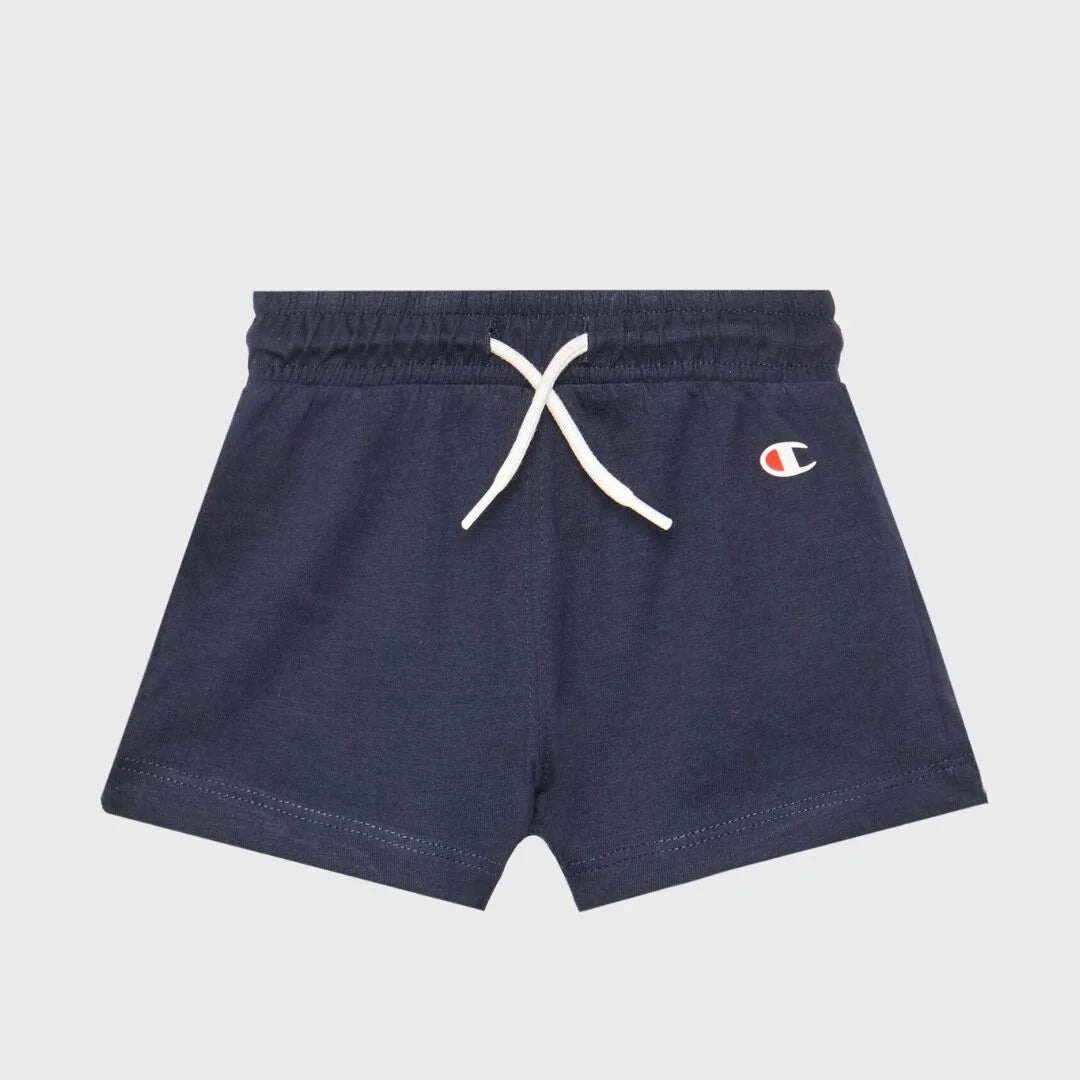 Ensemble d’Été Champion  rouge 306379-rs005