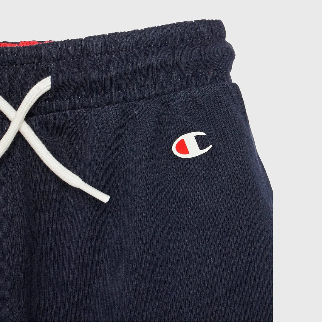 Ensemble d’Été Champion  rouge 306379-rs005