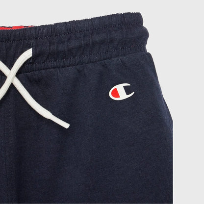 Ensemble d’Été Champion  rouge 306379-rs005