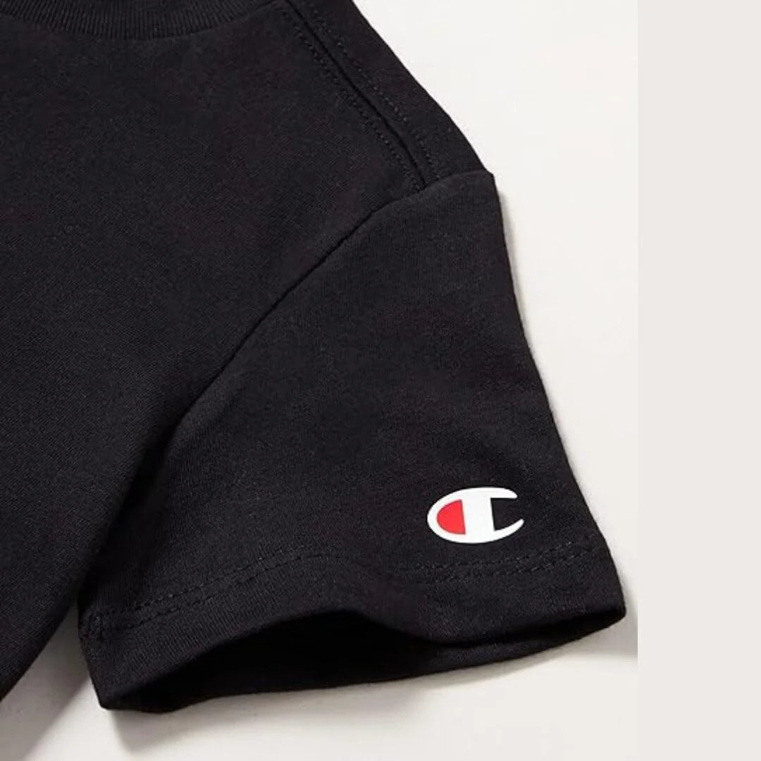 Ensemble d’Été Champion pour Enfants  306380-kk001