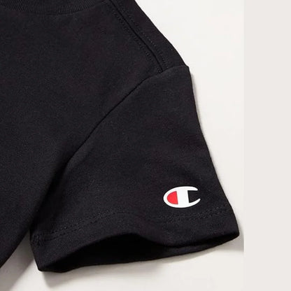 Ensemble d’Été Champion pour Enfants  306380-kk001