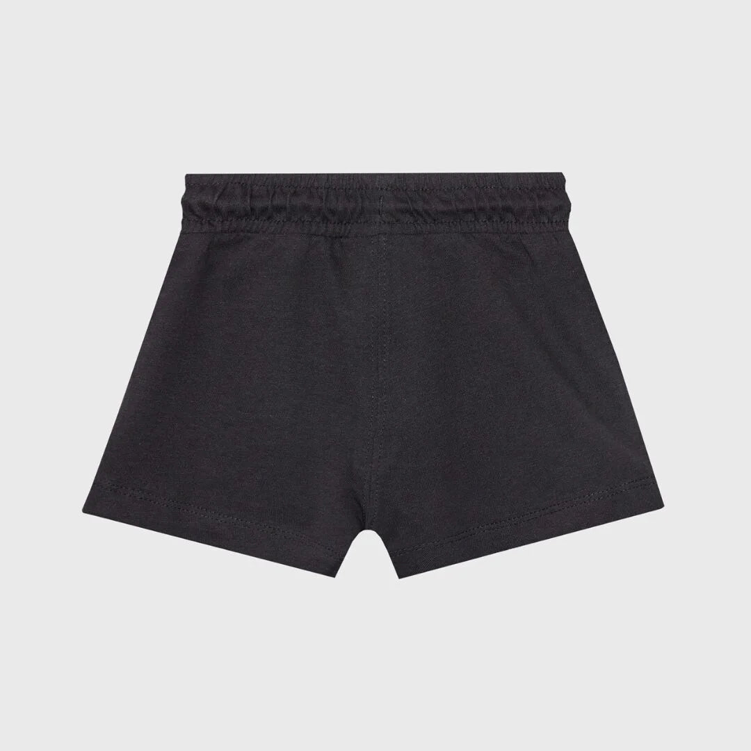 Ensemble d’Été Champion vert 306379-bs071