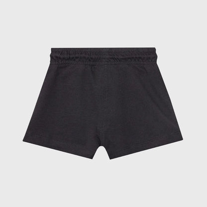 Ensemble d’Été Champion vert 306379-bs071