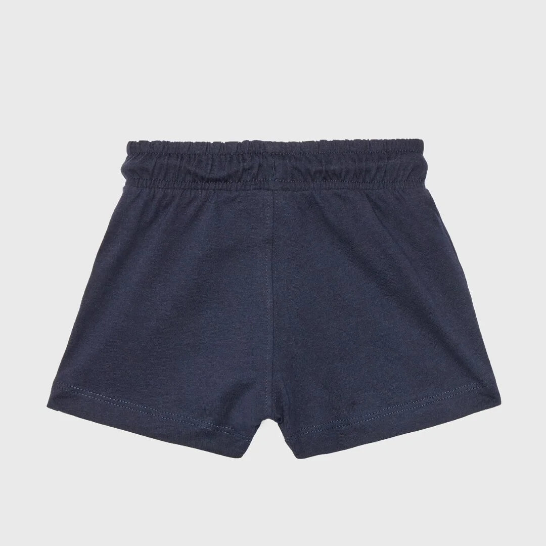 Ensemble d’Été Champion  rouge 306379-rs005