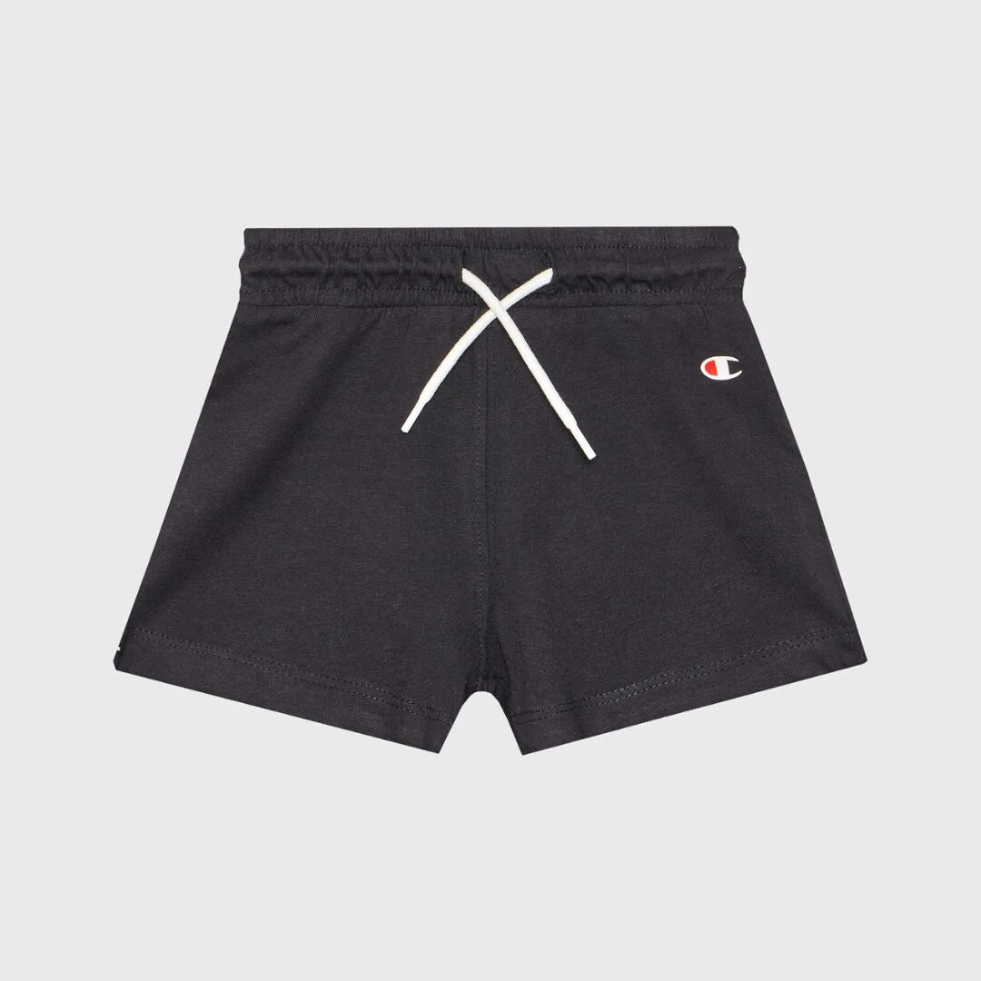 Ensemble d’Été Champion vert 306379-bs071