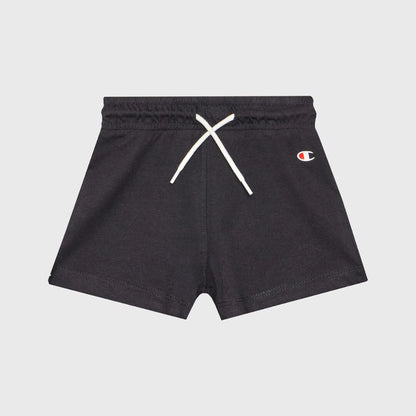 Ensemble d’Été Champion vert 306379-bs071