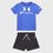Ensemble d’Été Champion vert 306379-bs071