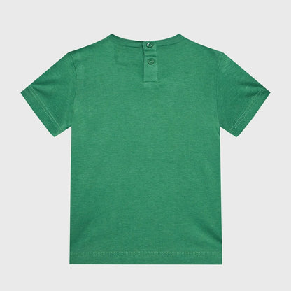 Ensemble d’Été Champion vert 306379-gs108