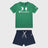 Ensemble d’Été Champion vert 306379-gs108