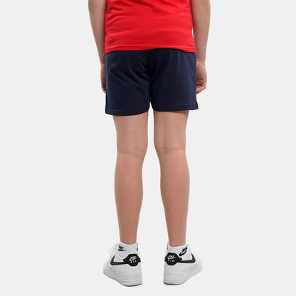 Ensemble d’Été Champion rouge 306314-rs046