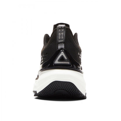Peak Men Taichi 6.0 Pro Training Shoes – Black/White ET42627H
